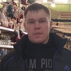 Евгений, 34 из г. Луганск.