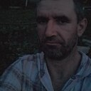 Анатолий, 39 лет