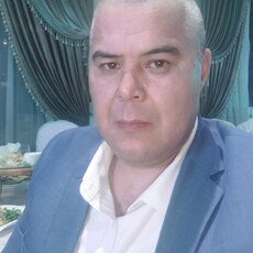 Фотография мужчины Ардак, 43 года из г. Талдыкорган