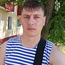 Вячеслав, 32 года