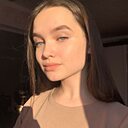 Аня, 20 лет
