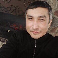Фотография мужчины Нурик, 32 года из г. Петропавловск