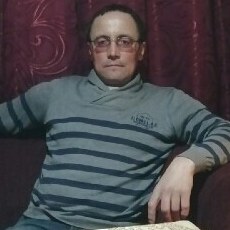 Фотография мужчины Александр, 39 лет из г. Заинск