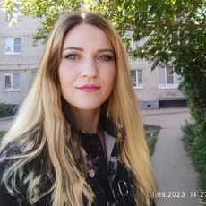 Татьяна, 41 из г. Малоярославец.