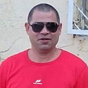 Валерий, 46 лет