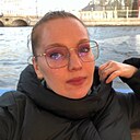 Evgeniya, 37 лет