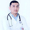 Doctor, 29 лет