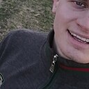 Саша, 30 лет