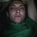 Александр, 30 лет