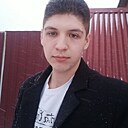 Ivan, 26 лет