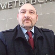 Фотография мужчины Дмитрий, 42 года из г. Богородицк