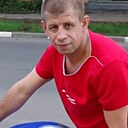 Алексей, 44 года