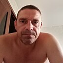 Илья, 37 лет