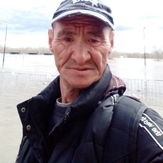 Фотография мужчины Болат, 51 год из г. Оренбург