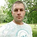 Василий, 40 лет