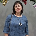 Венера Яковенко, 51 год
