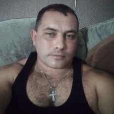 Фотография мужчины Александр, 36 лет из г. Верхнеяркеево