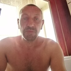 Фотография мужчины Сергей, 47 лет из г. Белоомут