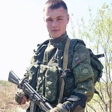 Стас, 36 из г. Ульяновск.