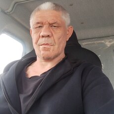 Фотография мужчины Олег, 50 лет из г. Михайловск (Ставропольский Край)
