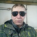 Андрей, 42 года