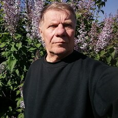 Фотография мужчины Євген, 70 лет из г. Корюковка