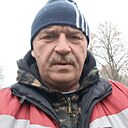 Эдуард, 53 года