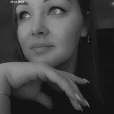 Фотография девушки Кристина, 32 года из г. Нижневартовск