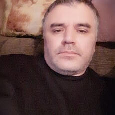 Фотография мужчины Хейрудин, 42 года из г. Электрогорск