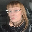 Лиза, 47 лет