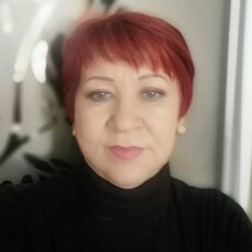 Фотография девушки Любовь, 53 года из г. Анапа