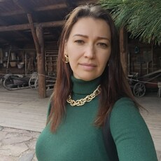 Татьяна, 41 из г. Красноярск.