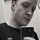 Вадим, 36 лет