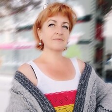 Татьяна, 48 из г. Ставрополь.