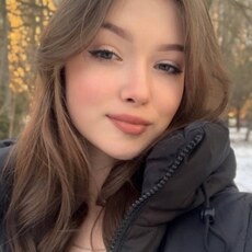 Ева, 24 из г. Москва.