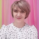 Елизавета, 46 лет