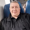 Владимир, 42 года