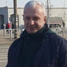 Андрей, 53 из г. Санкт-Петербург.