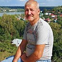 Станислав, 50 лет