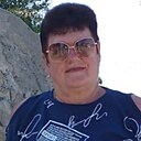Галина, 54 года