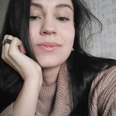 Полина, 21 из г. Новосибирск.
