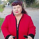 Ирина, 58 лет