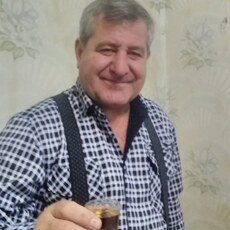 Фотография мужчины Николай, 53 года из г. Калинковичи