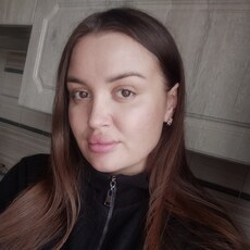 Елена, 29 из г. Омск.