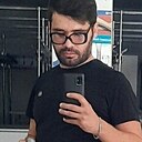 Тимурбек, 33 года