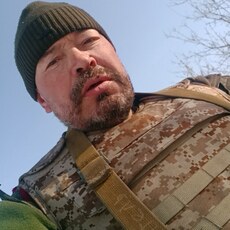 Фотография мужчины Иван, 45 лет из г. Тавда
