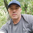 Дмитрий, 45 лет