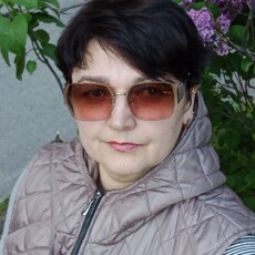 Фотография девушки Ольга, 51 год из г. Калининград