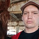 Владимир, 31 год