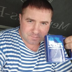 Денис, 41 из г. Волгоград.